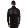 Ecoon Clermont Ferrant Jacke, Black