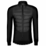 Ecoon Clermont Ferrant Jacke, Black