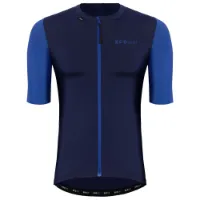 Ecoon Domancy Jacke Ecoon Domancy Jacke