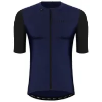 Ecoon Domancy Jacke Ecoon Domancy Jacke