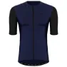 Ecoon Domancy Jacke