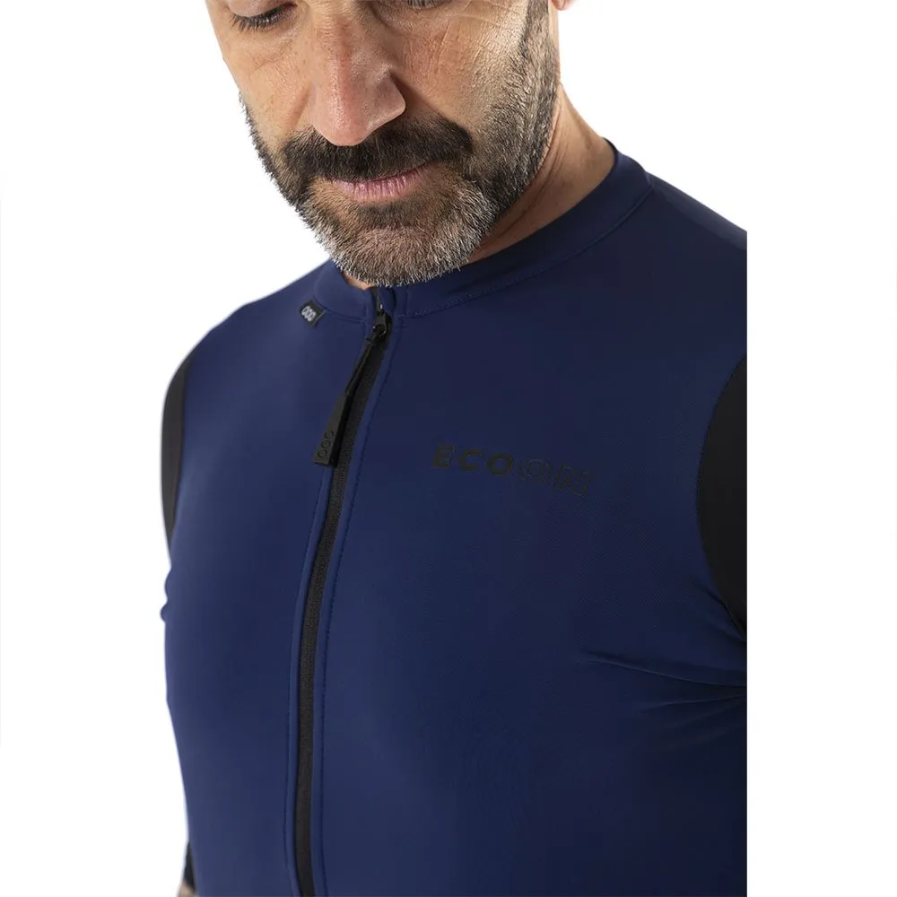 Ecoon Domancy Jacke