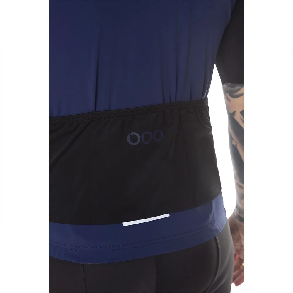 Ecoon Domancy Jacke
