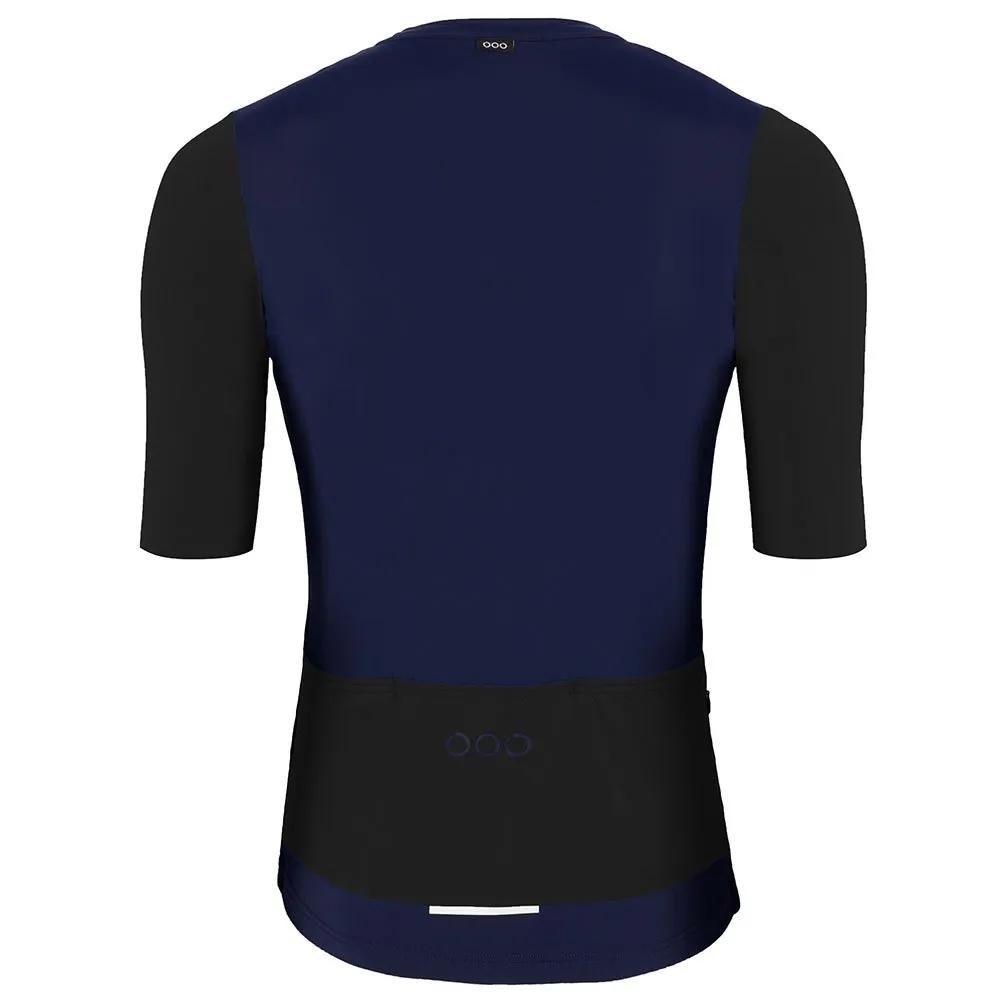 Ecoon Domancy Jacke