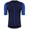 Ecoon Domancy Jacke