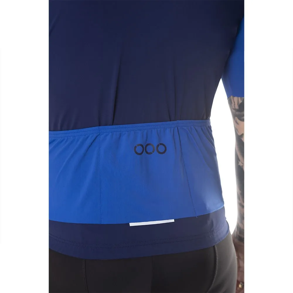 Ecoon Domancy Jacke Ecoon Domancy Jacke