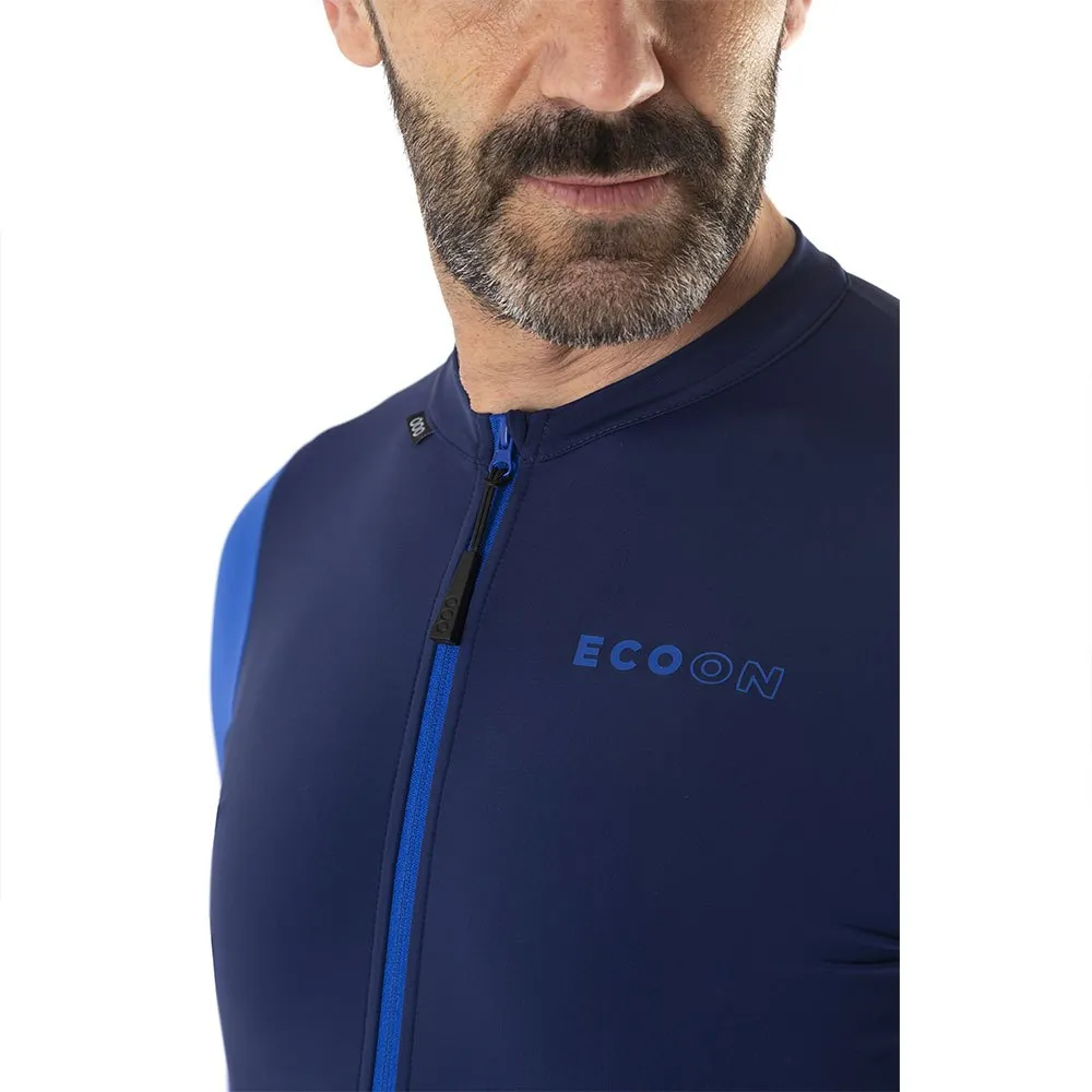 Ecoon Domancy Jacke Ecoon Domancy Jacke