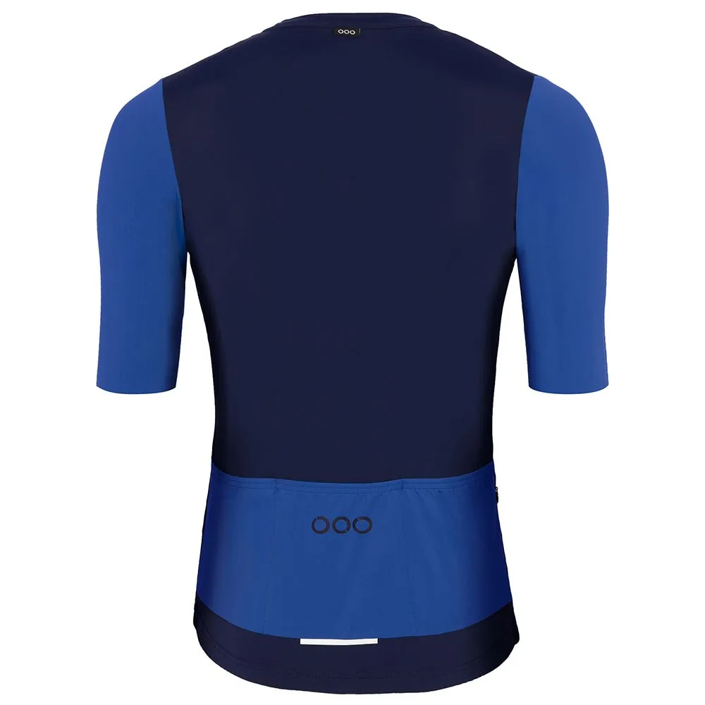 Ecoon Domancy Jacke Ecoon Domancy Jacke