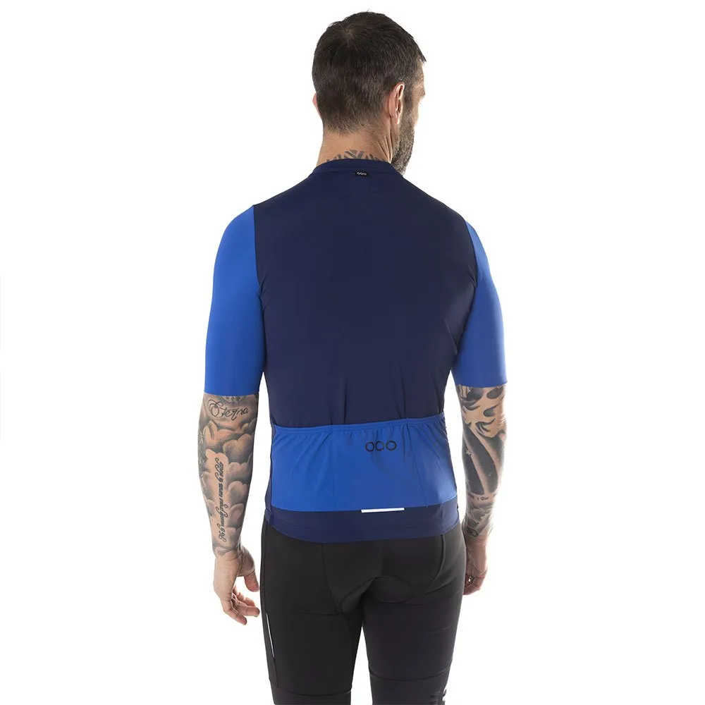 Ecoon Domancy Jacke Ecoon Domancy Jacke