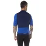 Ecoon Domancy Jacke