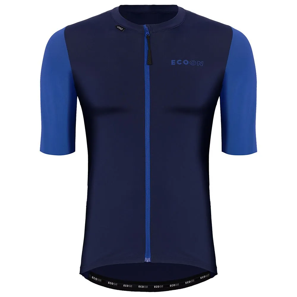 Ecoon Domancy Jacke Ecoon Domancy Jacke