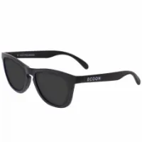 Ecoon Eco076.1 Polarisierte Sonnenbrille Ecoon Eco076.1 Polarisierte Sonnenbrille