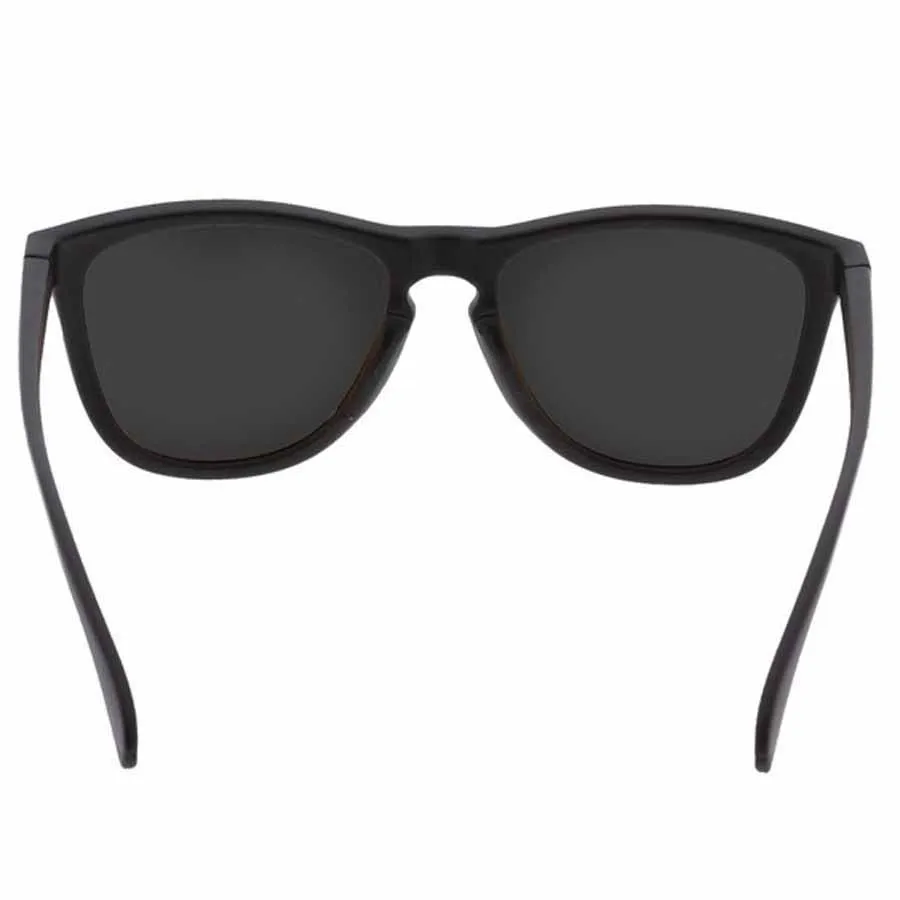 Ecoon Eco076.1 Polarisierte Sonnenbrille, Black, CAT3 Ecoon Eco076.1 Polarisierte Sonnenbrille, Black, CAT3
