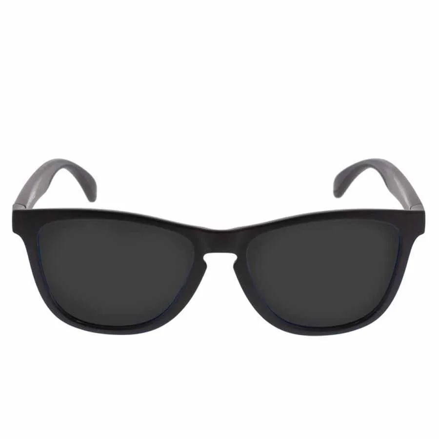 Ecoon Eco076.1 Polarisierte Sonnenbrille, Black, CAT3 Ecoon Eco076.1 Polarisierte Sonnenbrille, Black, CAT3