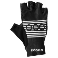 Ecoon Eco170101 4 Big Icon Kurze Handschuhe Ecoon Eco170101 4 Big Icon Kurze Handschuhe