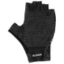 Ecoon Eco170101 4 Big Icon Kurze Handschuhe