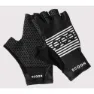 Ecoon Eco170101 4 Big Icon Kurze Handschuhe