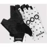 Ecoon Eco170102 5 Spots Big Icon Kurze Handschuhe