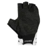 Ecoon Eco170102 5 Spots Big Icon Kurze Handschuhe