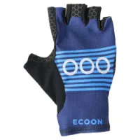 Ecoon Eco170103 4 Big Icon Kurze Handschuhe Ecoon Eco170103 4 Big Icon Kurze Handschuhe