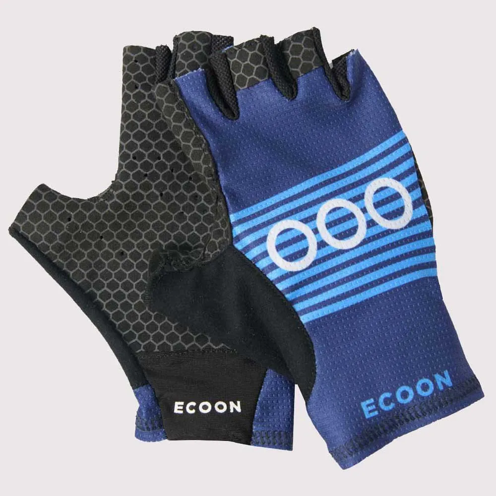 Ecoon Eco170103 4 Big Icon Kurze Handschuhe Ecoon Eco170103 4 Big Icon Kurze Handschuhe