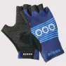 Ecoon Eco170103 4 Big Icon Kurze Handschuhe