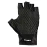 Ecoon Eco170104 6 Wide Stripes Big Icon Kurze Handschuhe