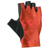 Ecoon Eco170105 5 Spots Big Icon Kurze Handschuhe Ecoon Eco170105 5 Spots Big Icon Kurze Handschuhe