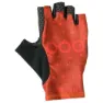 Ecoon Eco170105 5 Spots Big Icon Kurze Handschuhe