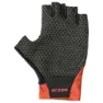 Ecoon Eco170105 5 Spots Big Icon Kurze Handschuhe