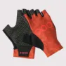 Ecoon Eco170105 5 Spots Big Icon Kurze Handschuhe