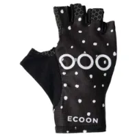 Ecoon Eco170107 5 Spots Big Icon Kurze Handschuhe Ecoon Eco170107 5 Spots Big Icon Kurze Handschuhe