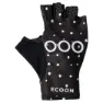 Ecoon Eco170107 5 Spots Big Icon Kurze Handschuhe