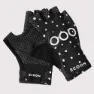 Ecoon Eco170107 5 Spots Big Icon Kurze Handschuhe