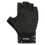 Ecoon Eco170107 5 Spots Big Icon Kurze Handschuhe