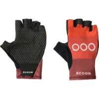 Ecoon Eco170113 6 Wide Stripes Kurze Handschuhe Ecoon Eco170113 6 Wide Stripes Kurze Handschuhe