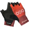Ecoon Eco170113 6 Wide Stripes Kurze Handschuhe