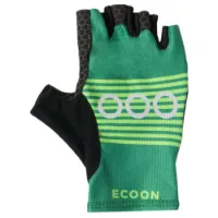 Ecoon Eco170117 4 Big Icon Kurze Handschuhe Ecoon Eco170117 4 Big Icon Kurze Handschuhe