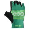 Ecoon Eco170117 4 Big Icon Kurze Handschuhe