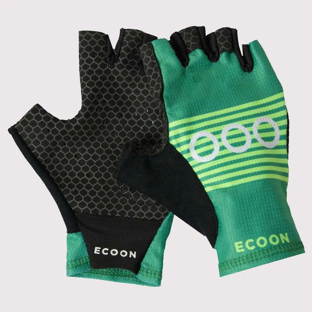 Ecoon Eco170117 4 Big Icon Kurze Handschuhe Ecoon Eco170117 4 Big Icon Kurze Handschuhe