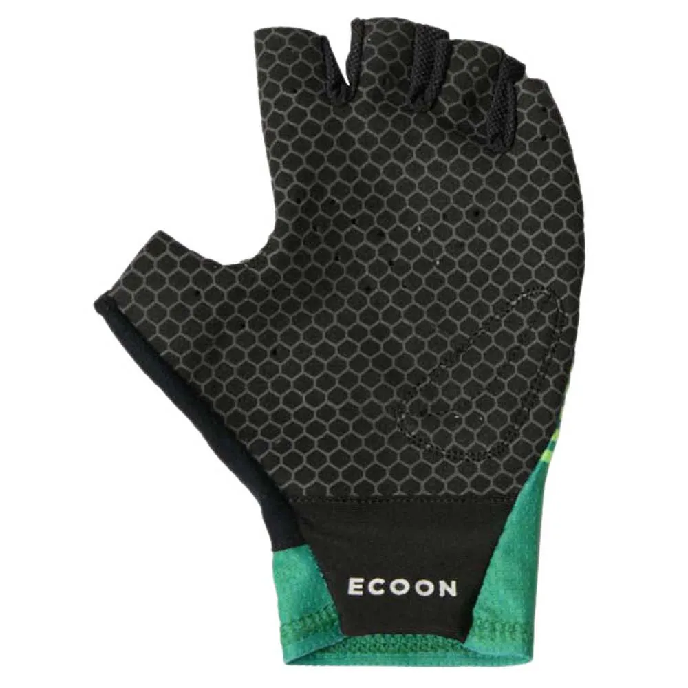 Ecoon Eco170117 4 Big Icon Kurze Handschuhe Ecoon Eco170117 4 Big Icon Kurze Handschuhe