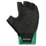 Ecoon Eco170117 4 Big Icon Kurze Handschuhe