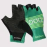 Ecoon Eco170117 4 Big Icon Kurze Handschuhe