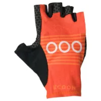 Ecoon Eco170123 4 Big Icon Kurze Handschuhe Ecoon Eco170123 4 Big Icon Kurze Handschuhe
