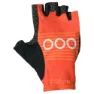 Ecoon Eco170123 4 Big Icon Kurze Handschuhe