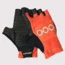 Ecoon Eco170123 4 Big Icon Kurze Handschuhe