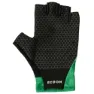 Ecoon Eco170124 6 Wide Stripes Big Icon Kurze Handschuhe