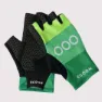 Ecoon Eco170124 6 Wide Stripes Big Icon Kurze Handschuhe
