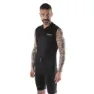 Ecoon Eco180701 Weste