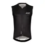 Ecoon Eco180701 Weste